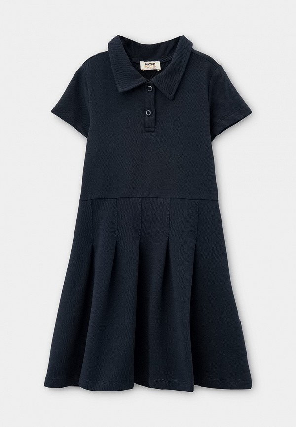 Платье Koton