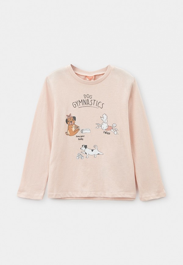 Лонгслив Koton 699₽