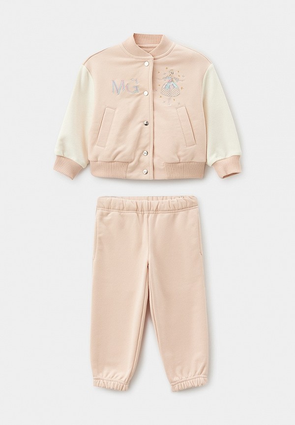 Костюм спортивный Mia Gia