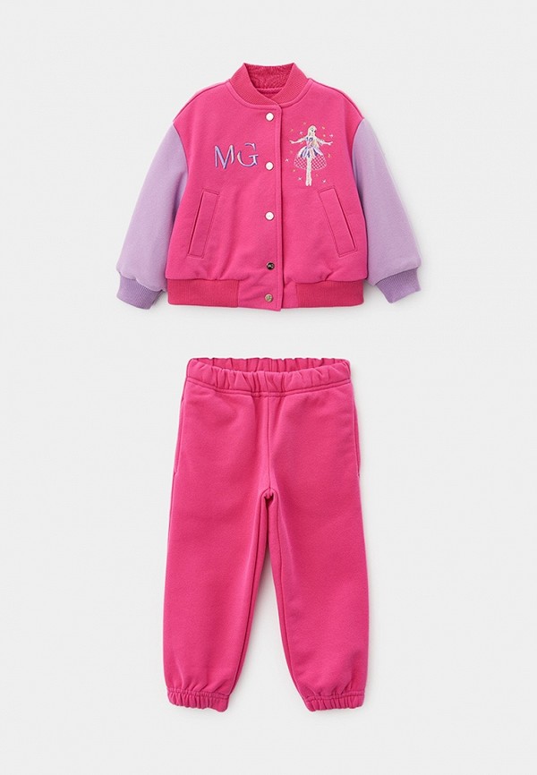 Костюм спортивный Mia Gia