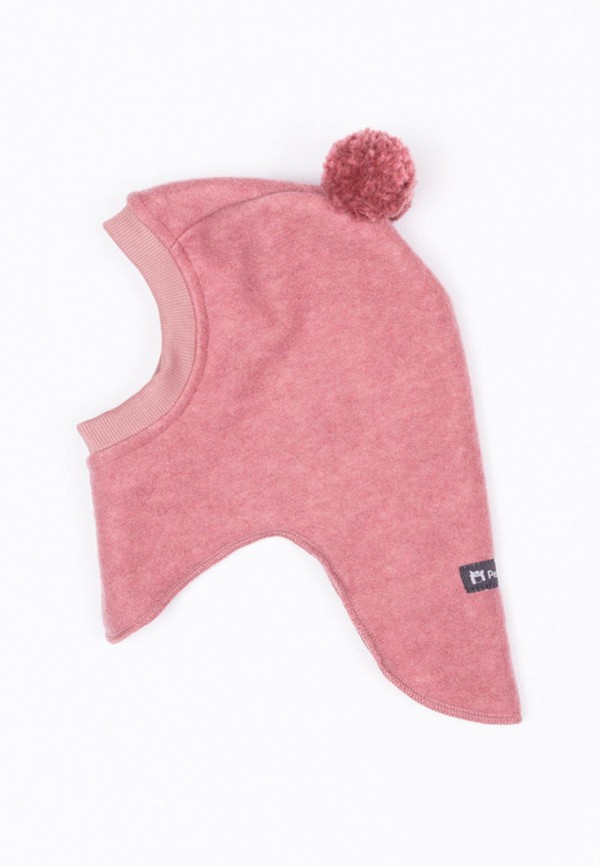 Балаклава Peppihat 5990₽