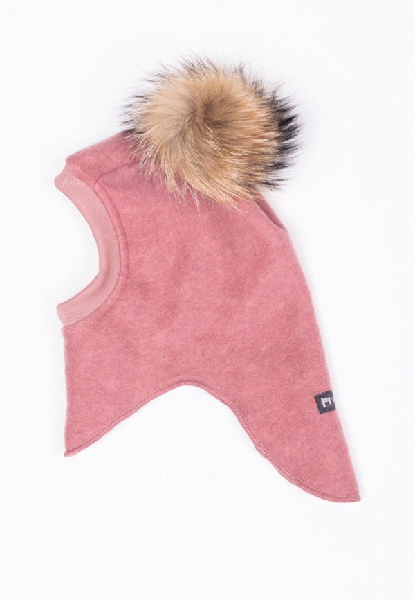 Балаклава Peppihat