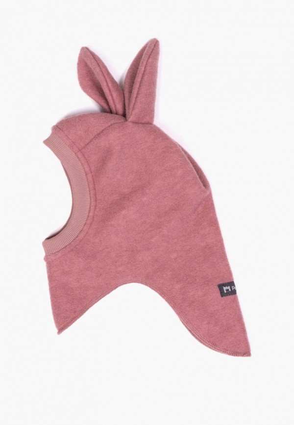 Балаклава Peppihat 5800₽