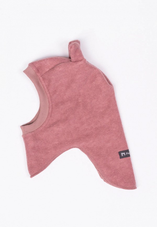 Балаклава Peppihat 5800₽