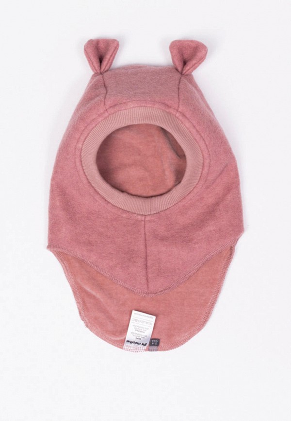 Балаклава Peppihat