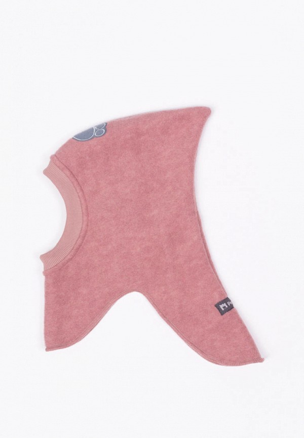 Балаклава Peppihat