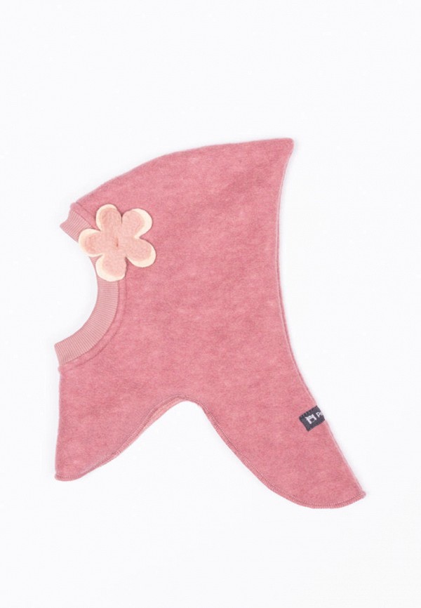 Балаклава Peppihat