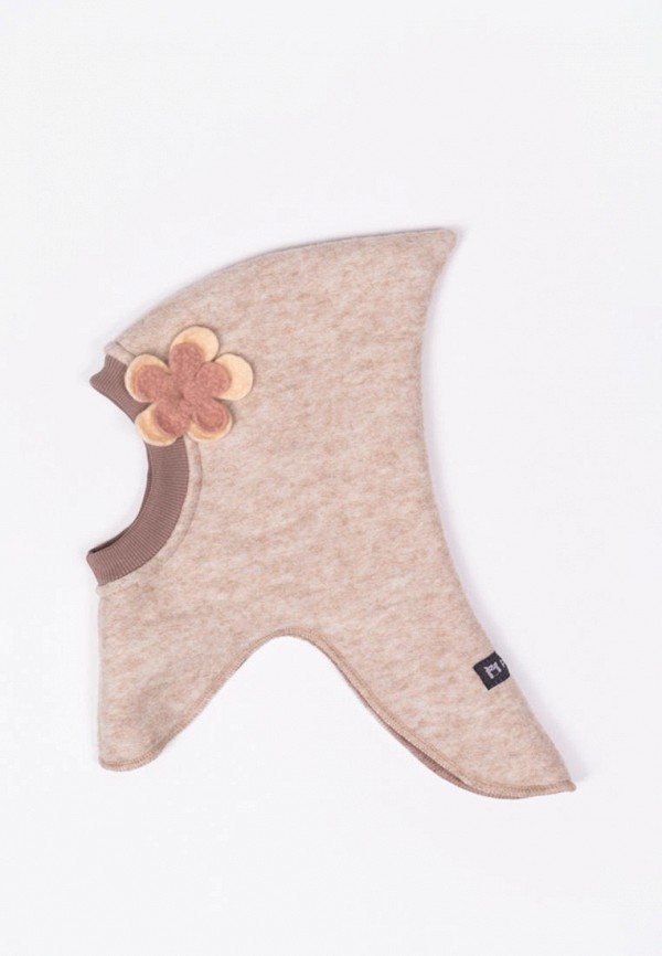 Балаклава Peppihat 5990₽