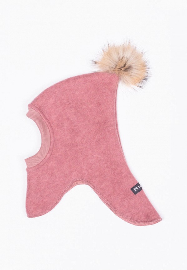 Балаклава Peppihat 6490₽