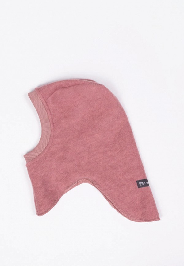 Балаклава Peppihat 5600₽