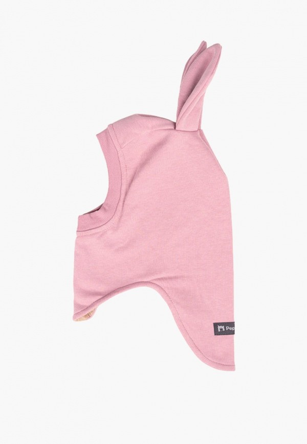 Балаклава Peppihat