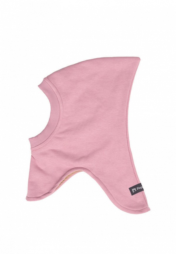 Балаклава Peppihat