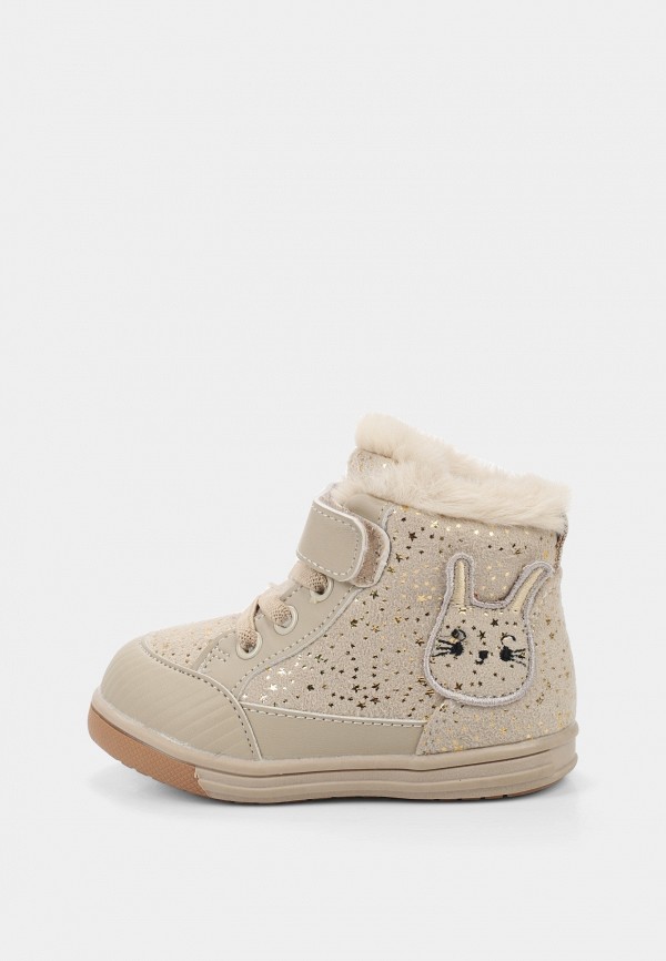 Ботинки LC Waikiki 3499₽