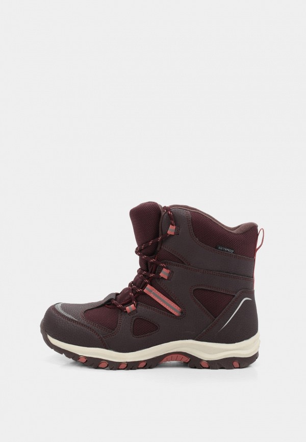 Ботинки LC Waikiki 3400₽