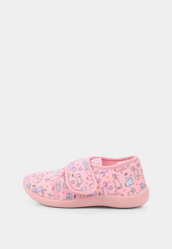 Тапочки LC Waikiki 400₽