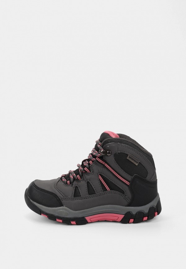 Ботинки LC Waikiki 1344₽