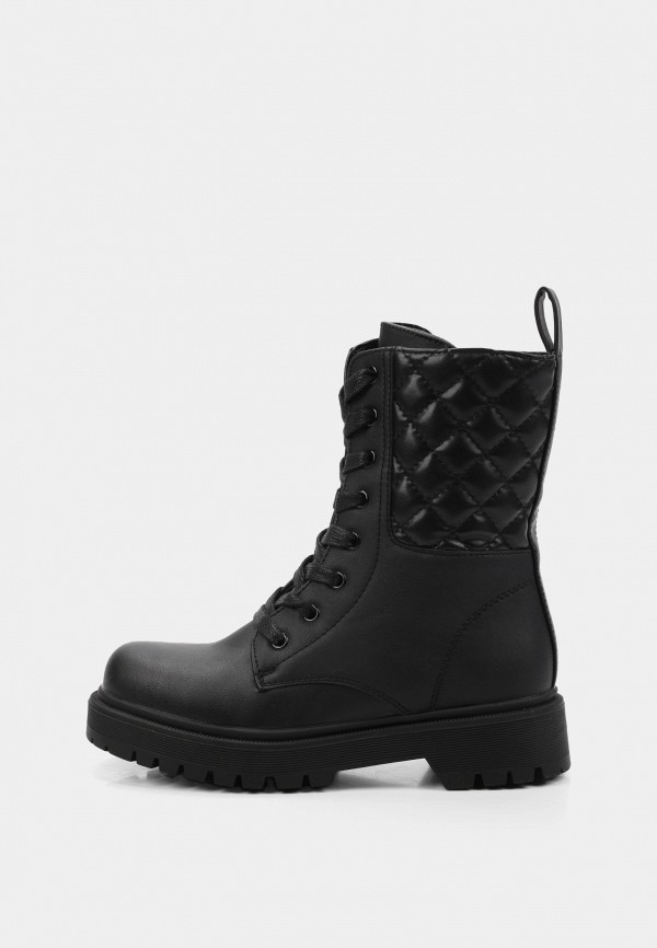 Ботинки LC Waikiki 1600₽