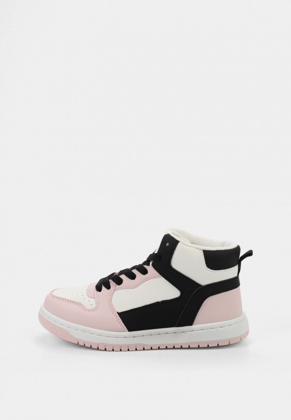 Кеды LC Waikiki 2499₽