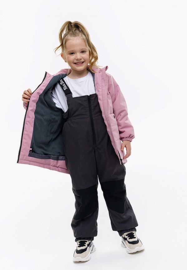 Куртка утепленная FikaBooka