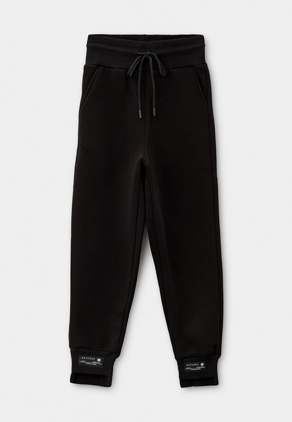 Брюки спортивные Sume