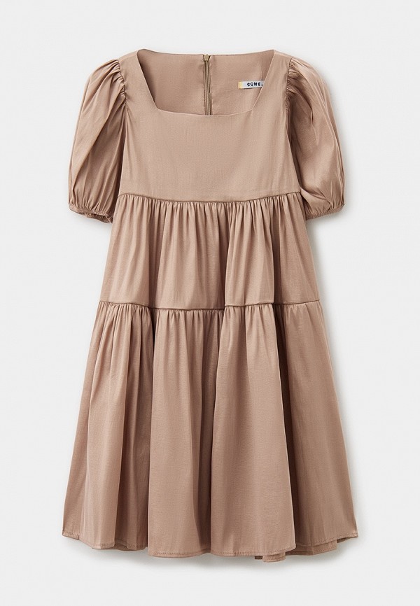 Платье Sume