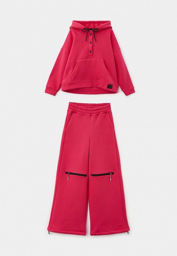 Костюм спортивный Sume