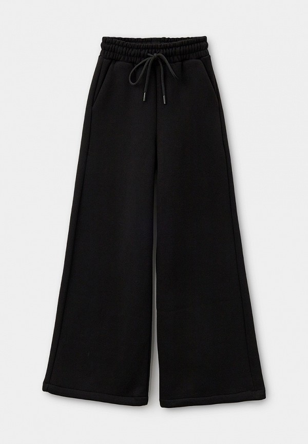 Брюки спортивные Sume 1687₽