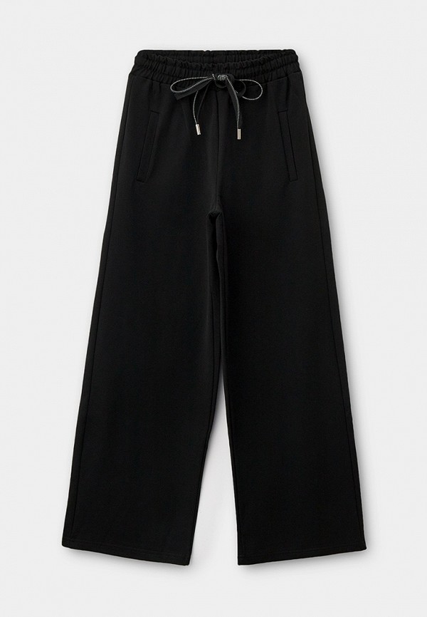 Брюки спортивные Sume