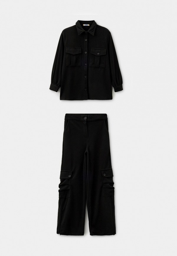 Рубашка и брюки Sume