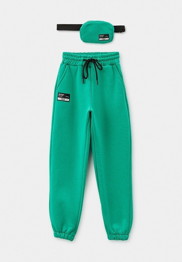 Брюки спортивные Sume