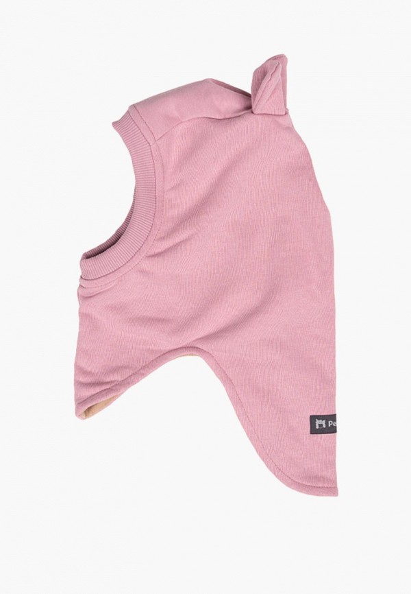 Балаклава Peppihat 4900₽