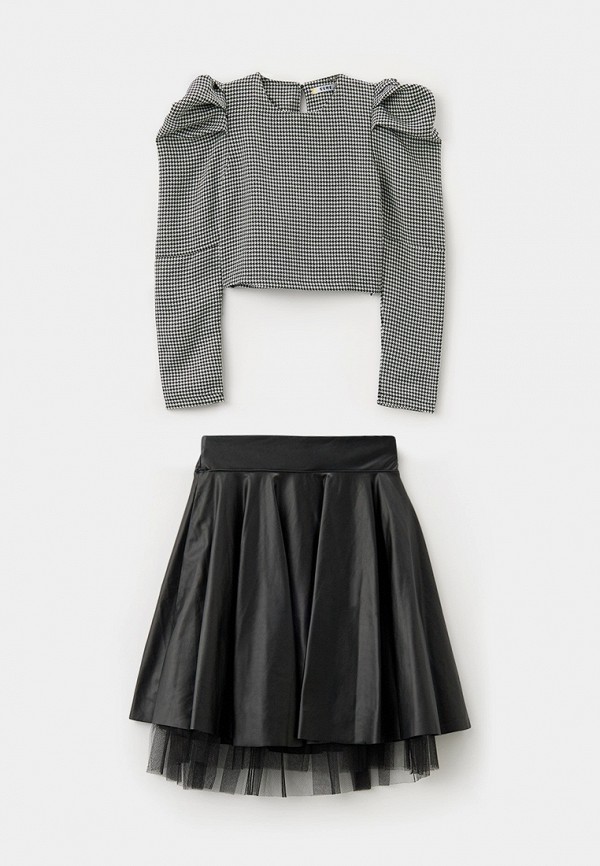 Блуза и юбка Sume