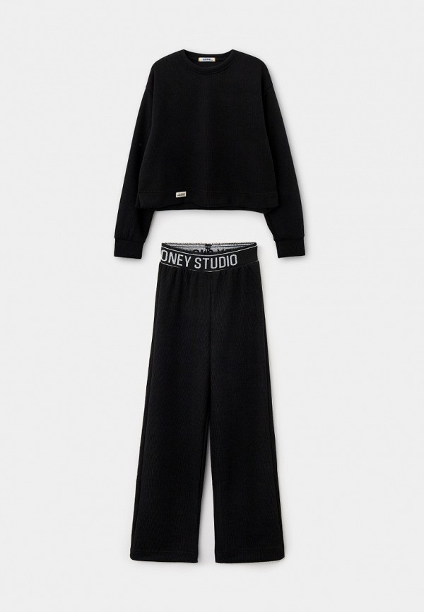 Костюм спортивный Sume