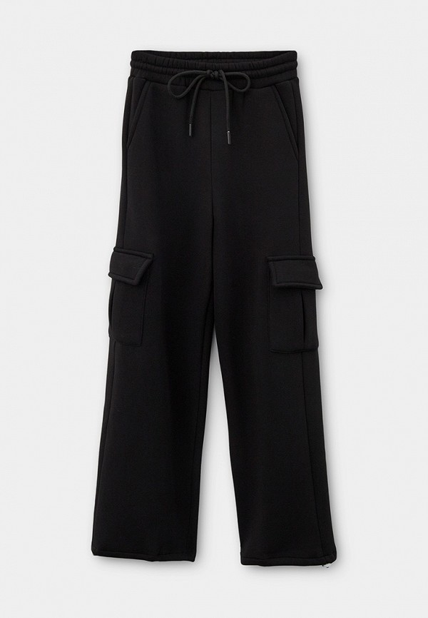 Брюки спортивные Sume