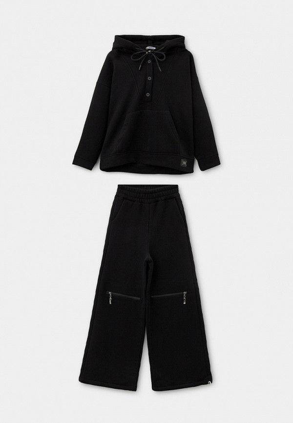 Костюм спортивный Sume