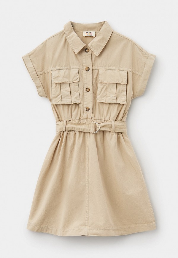 Платье Koton