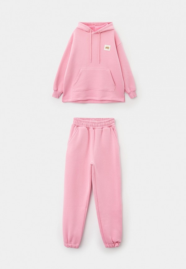 Костюм спортивный Sume