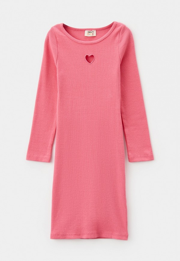 Платье Koton