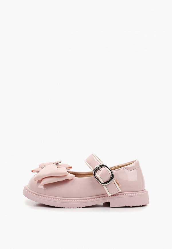 Туфли Капитошка