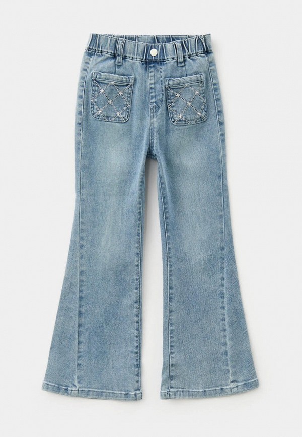 Джинсы Balabala 2819₽