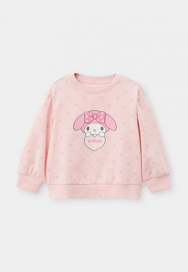 Свитшот Balabala 2099₽