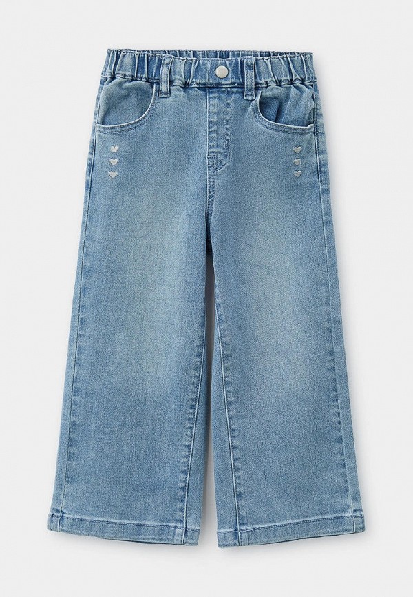 Джинсы Balabala 2519₽