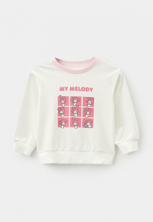 Свитшот Balabala 2099₽