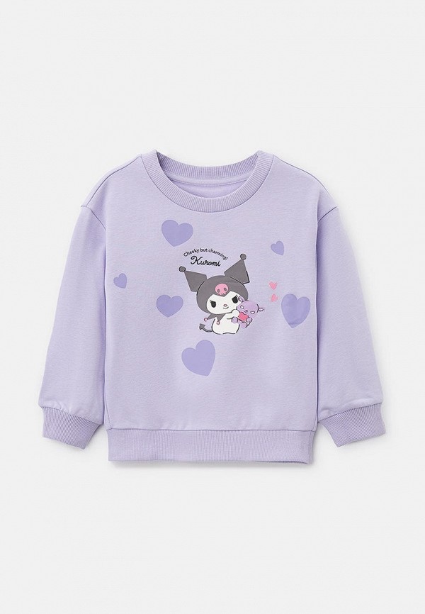 Свитшот Balabala 2799₽