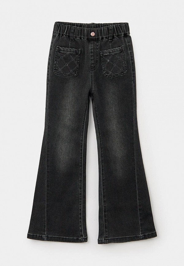 Джинсы Balabala 2819₽