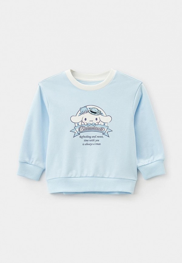 Свитшот Balabala 2799₽