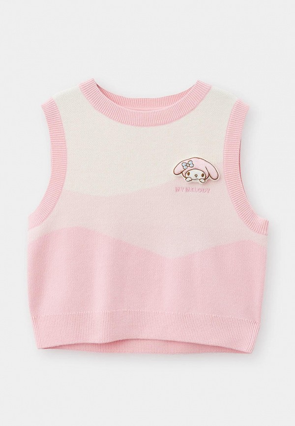 Жилет Balabala 2799₽