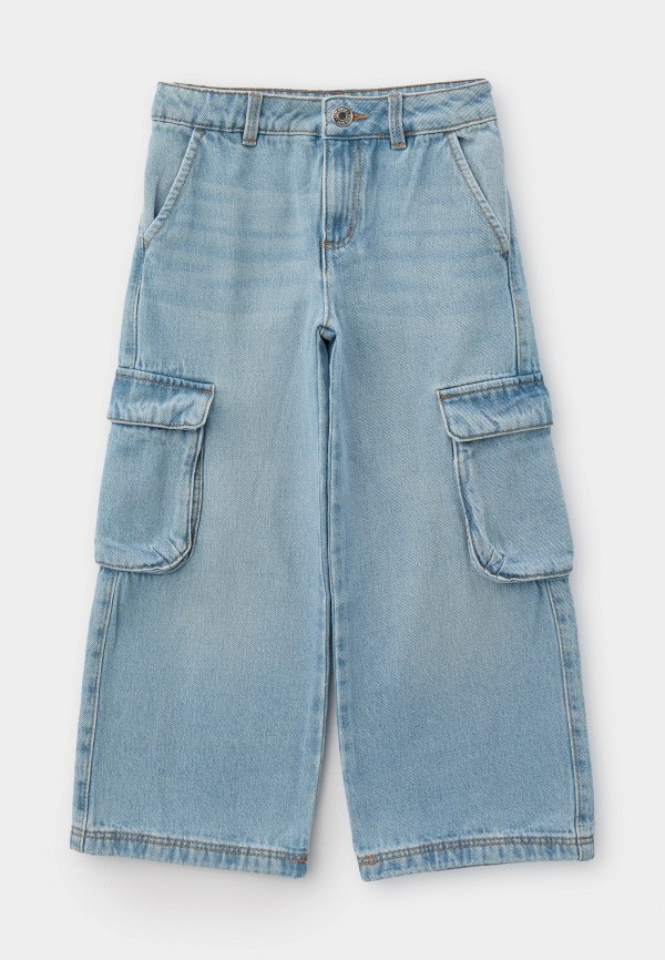 Джинсы LC Waikiki 1520₽