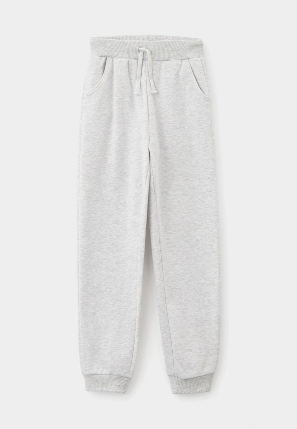 Брюки спортивные LC Waikiki 764₽