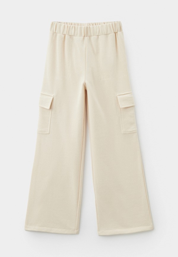 Брюки LC Waikiki 662₽